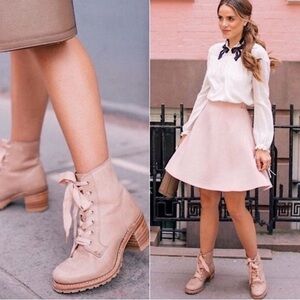 COPY …. ISO… Not for sale